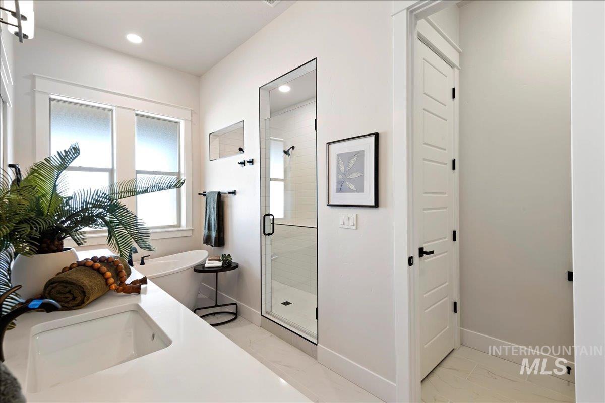 9382 Basin Kid Property Photo 16