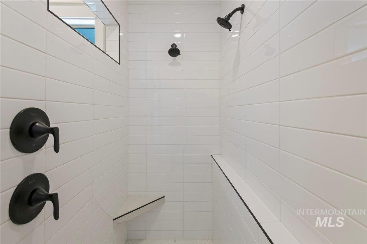 9382 Basin Kid Property Photo 18