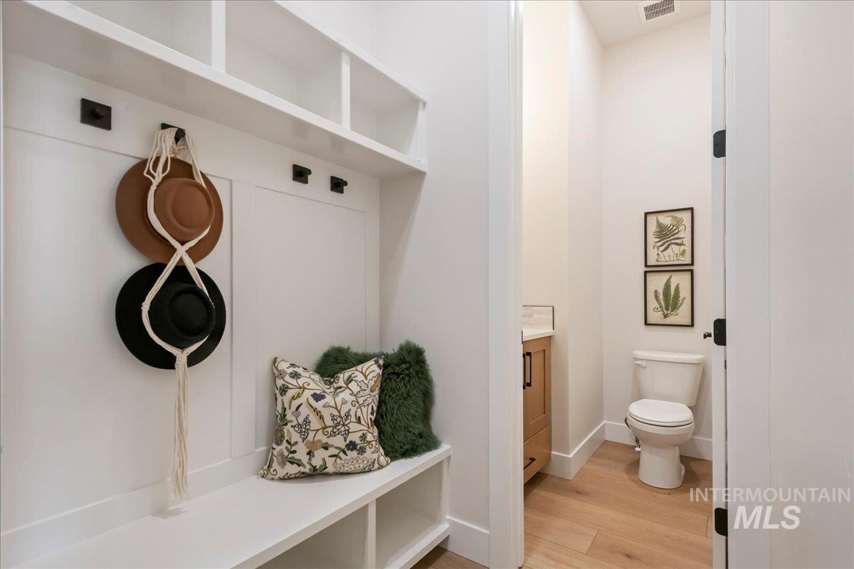 9382 Basin Kid Property Photo 20