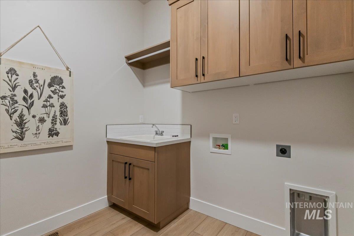 9382 Basin Kid Property Photo 22