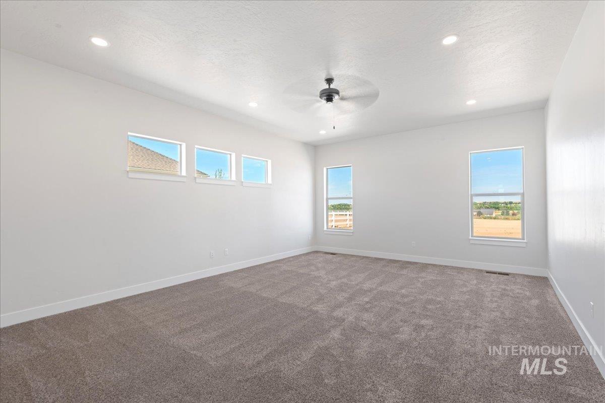 9382 Basin Kid Property Photo 23