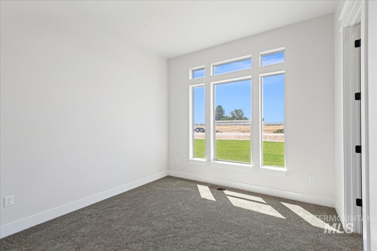 9382 Basin Kid Property Photo 24