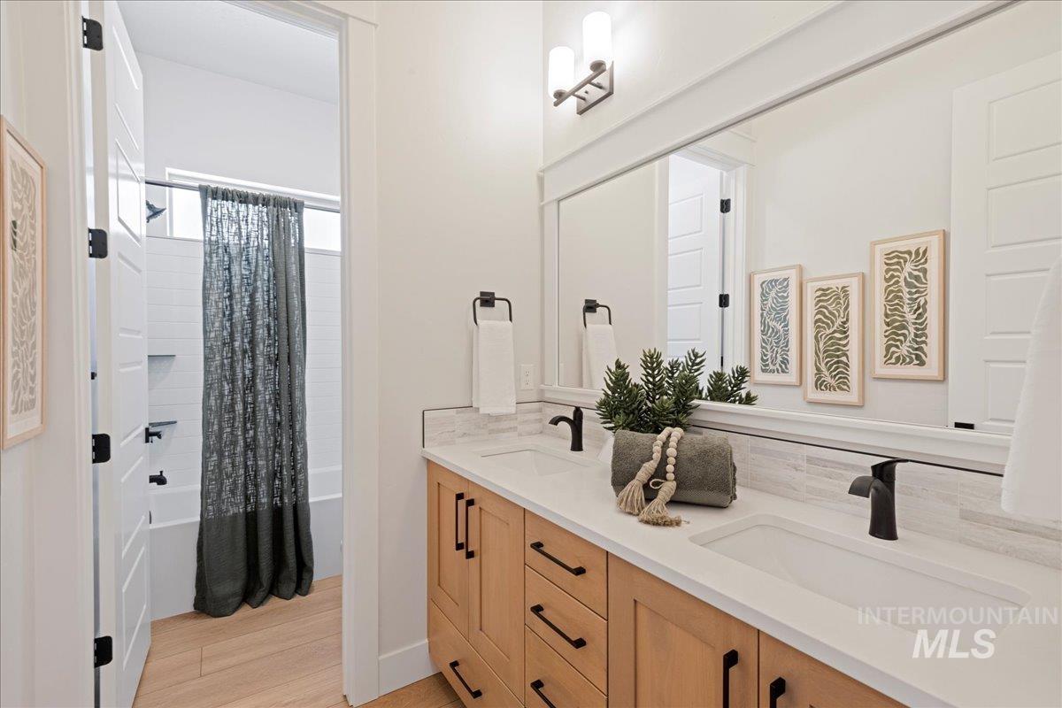 9382 Basin Kid Property Photo 25