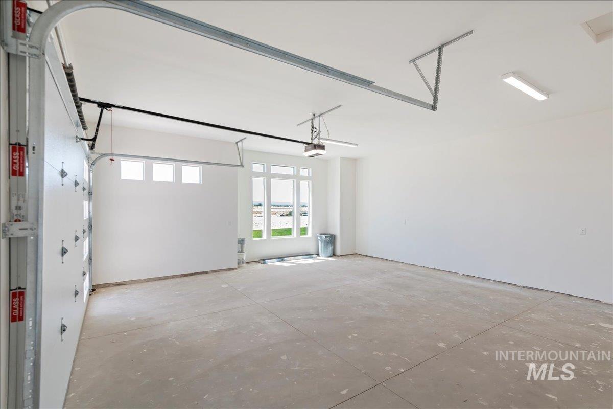 9382 Basin Kid Property Photo 26