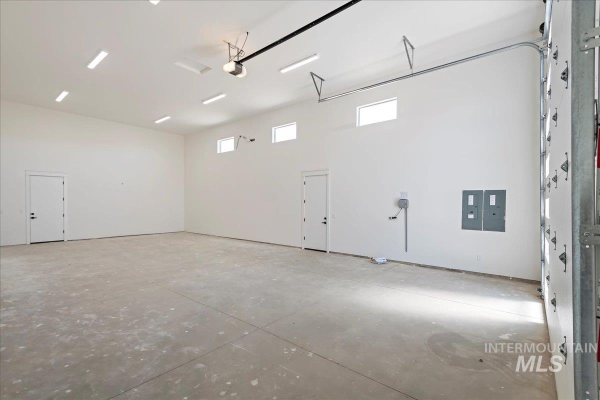 9382 Basin Kid Property Photo 27