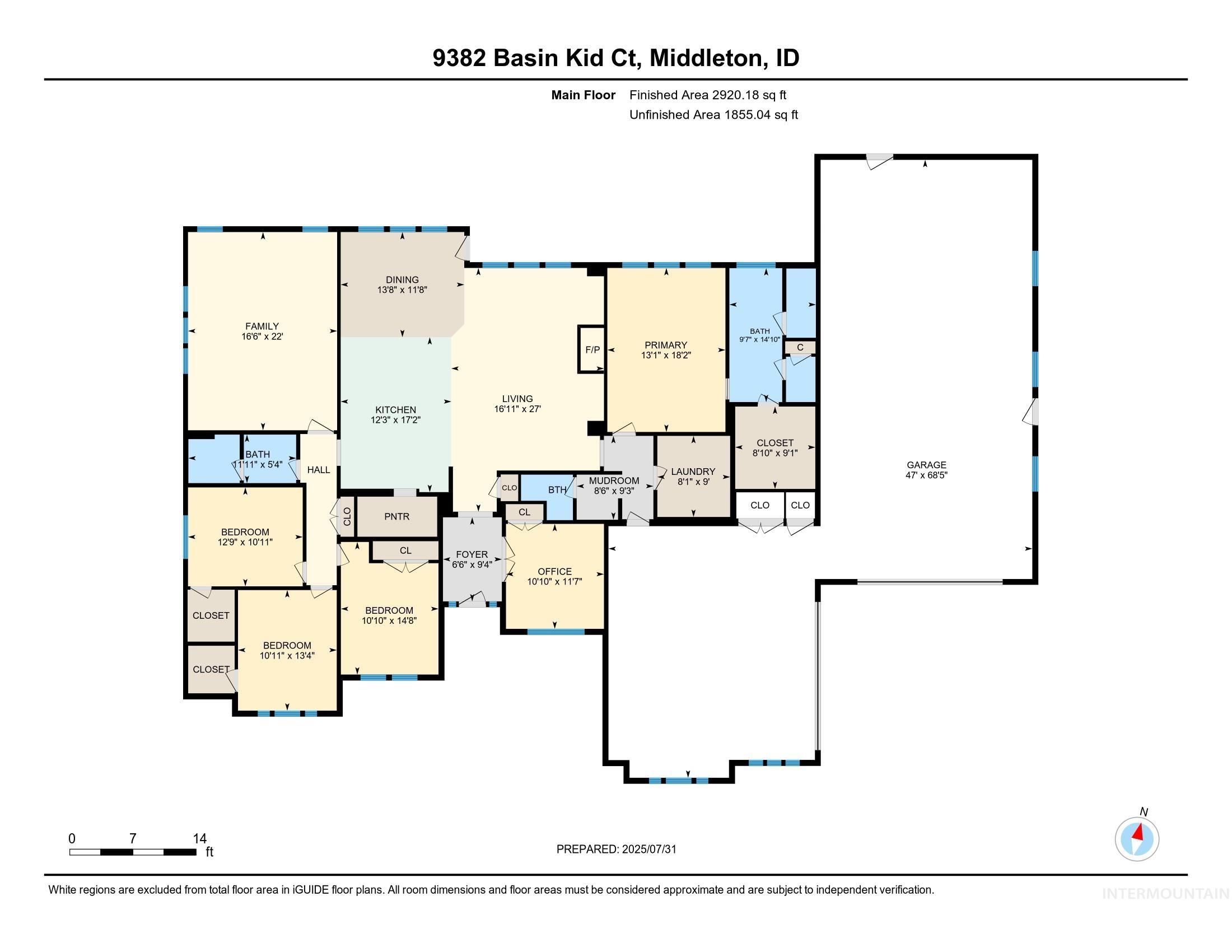 9382 Basin Kid Property Photo 28