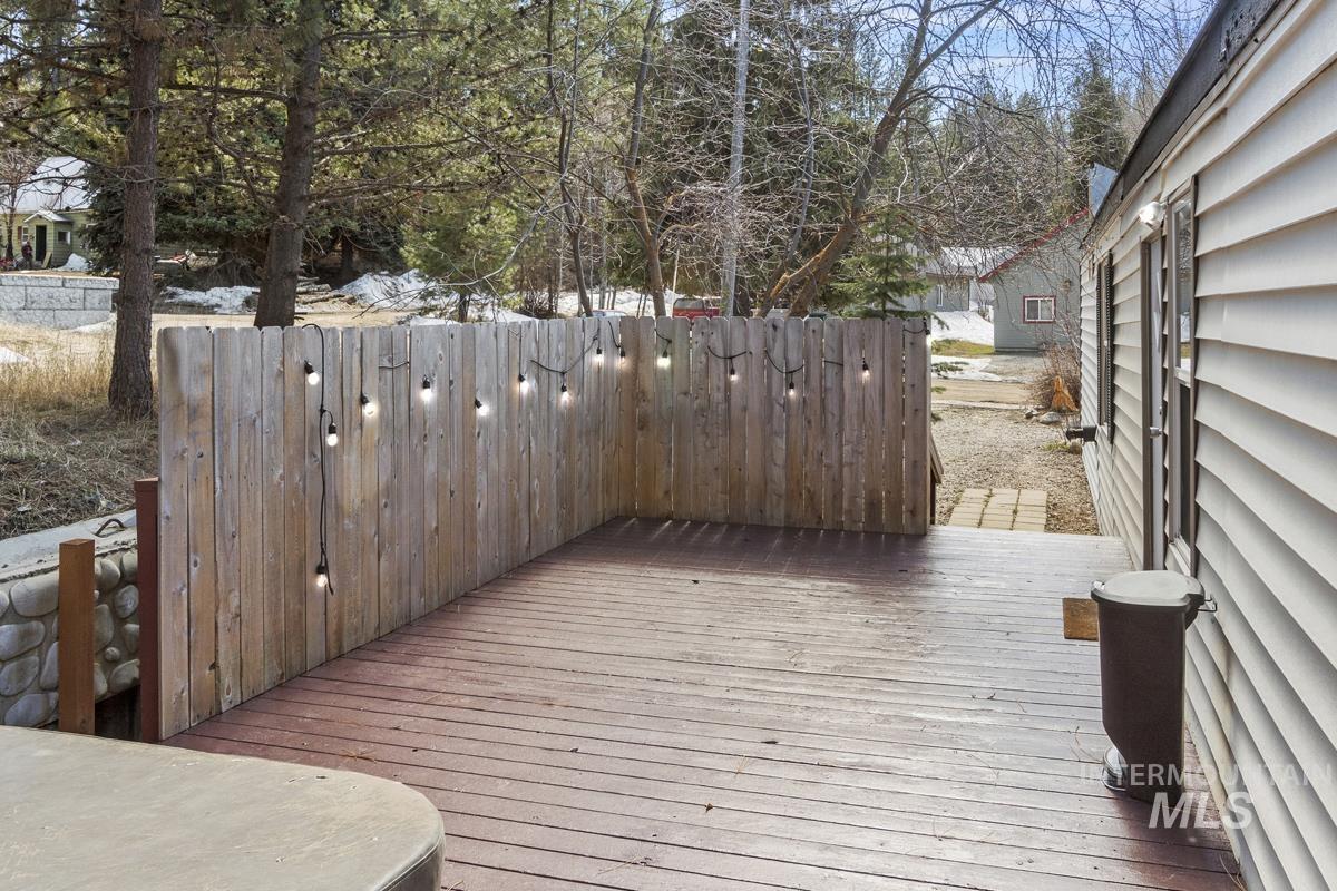 204 N Overlook Avenue Property Photo 4