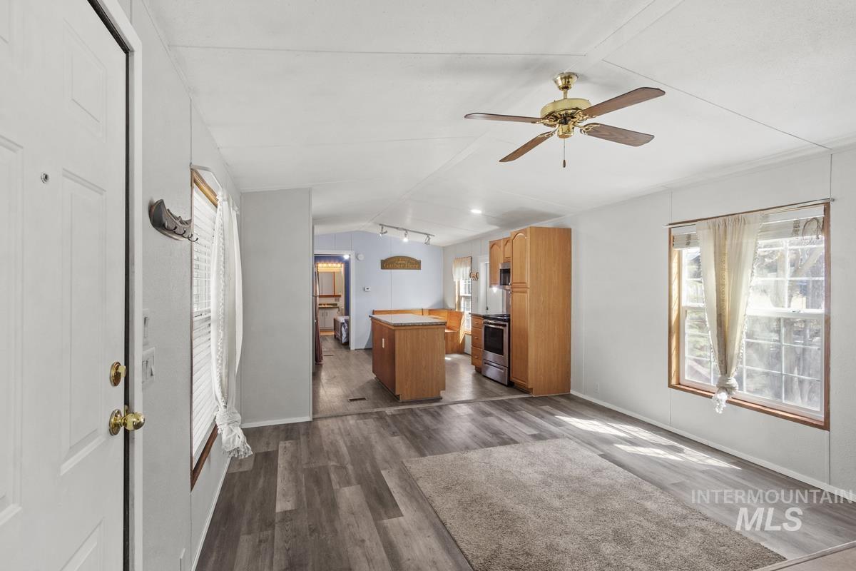 204 N Overlook Avenue Property Photo 6