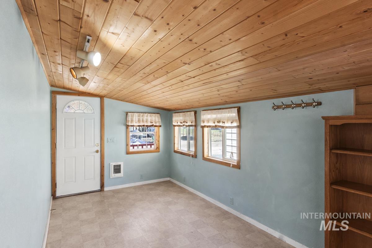 204 N Overlook Avenue Property Photo 11