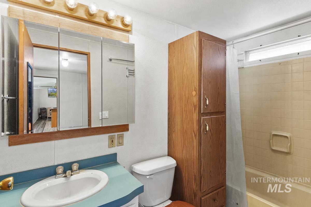 204 N Overlook Avenue Property Photo 15