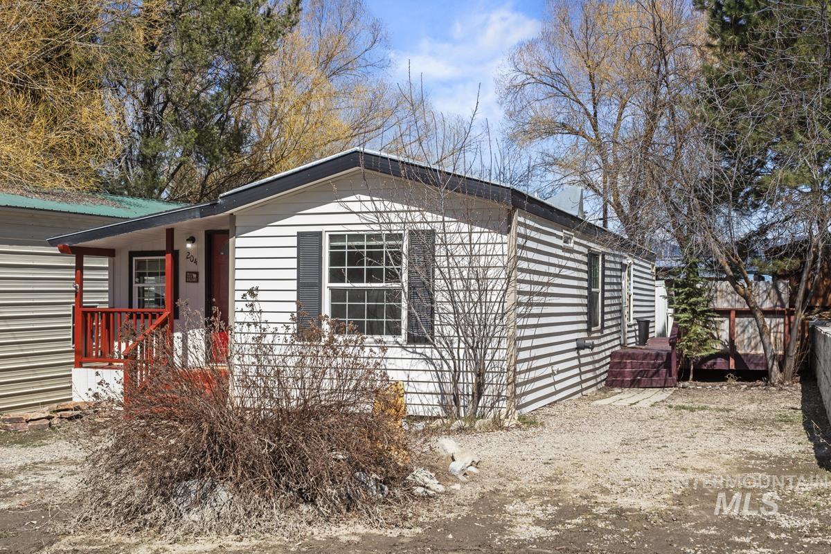 204 N Overlook Avenue Property Photo 25