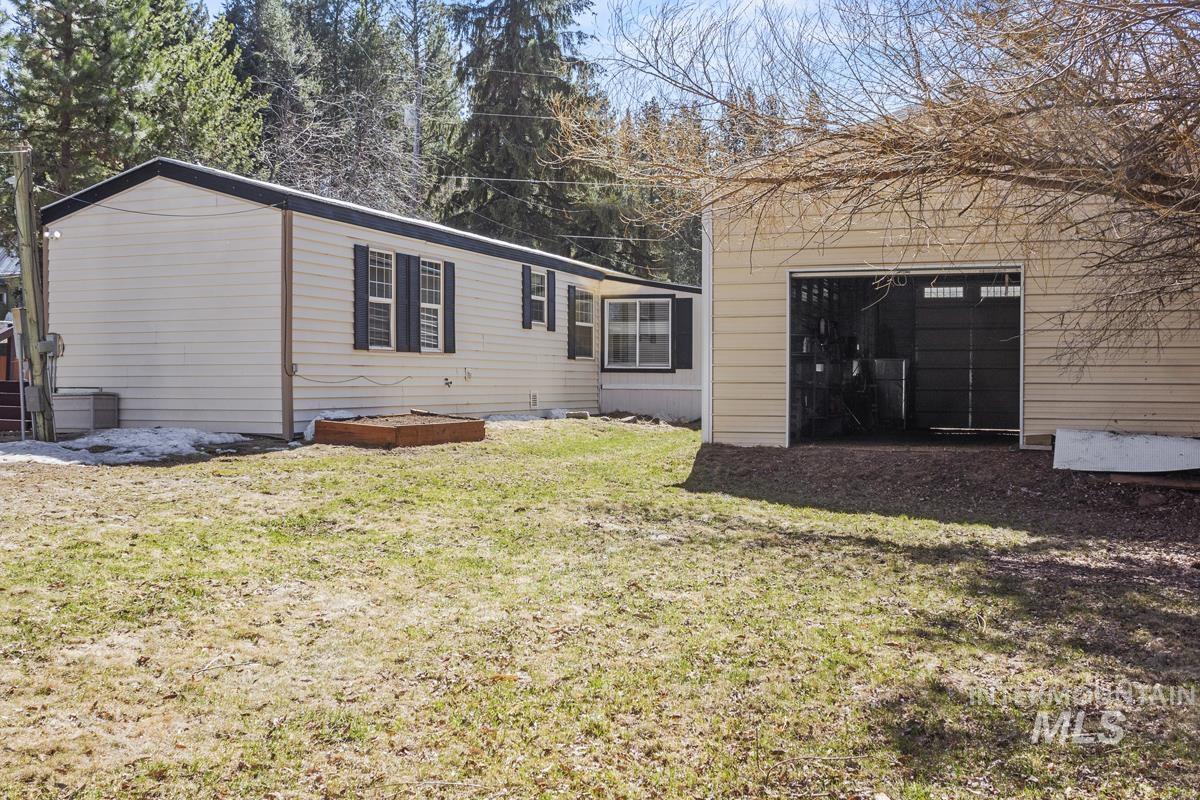 204 N Overlook Avenue Property Photo 26