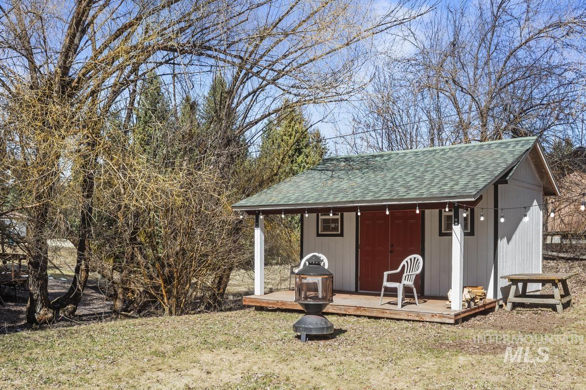 204 N Overlook Avenue Property Photo 28