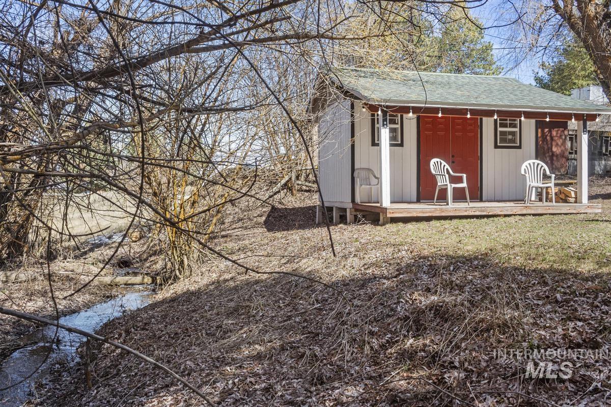 204 N Overlook Avenue Property Photo 30