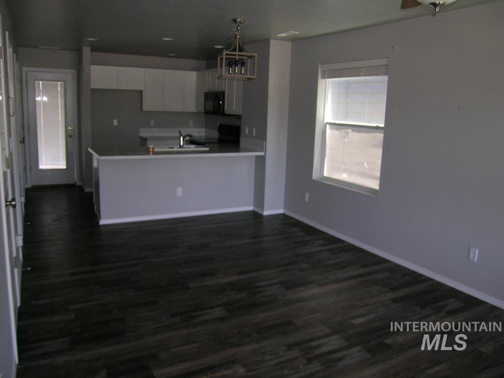 11166 W Ustick Property Photo 2