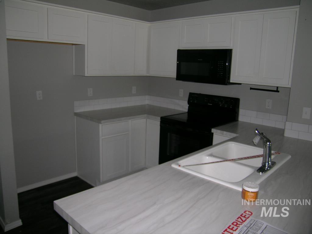 11166 W Ustick Property Photo 3