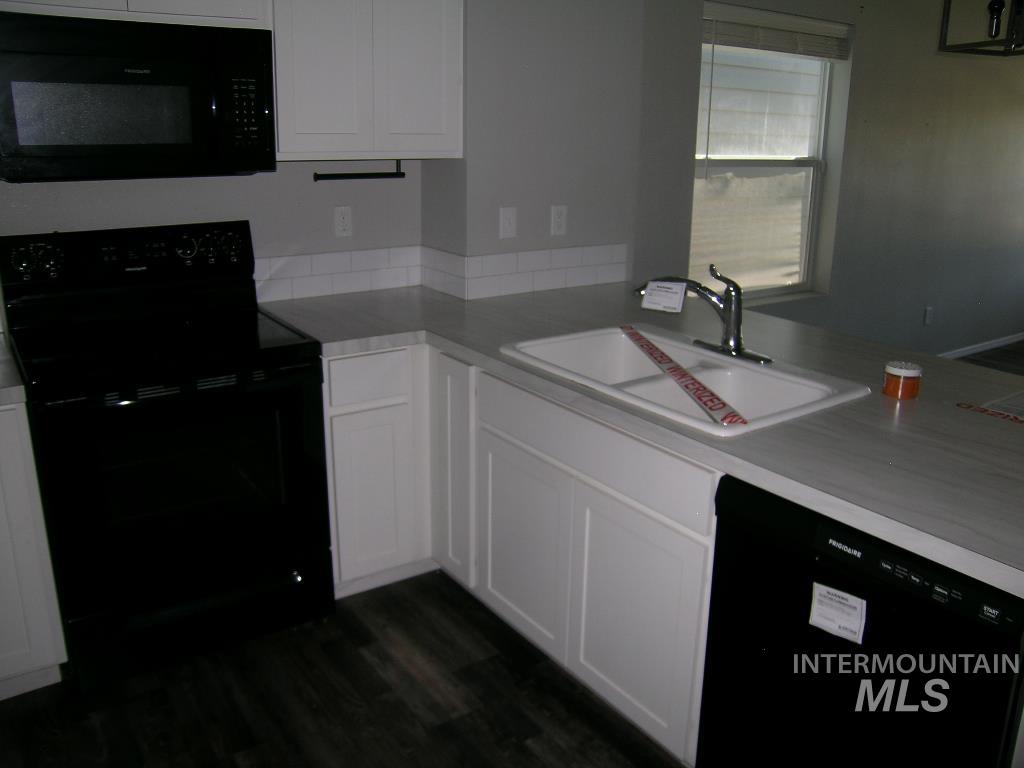 11166 W Ustick Property Photo 4