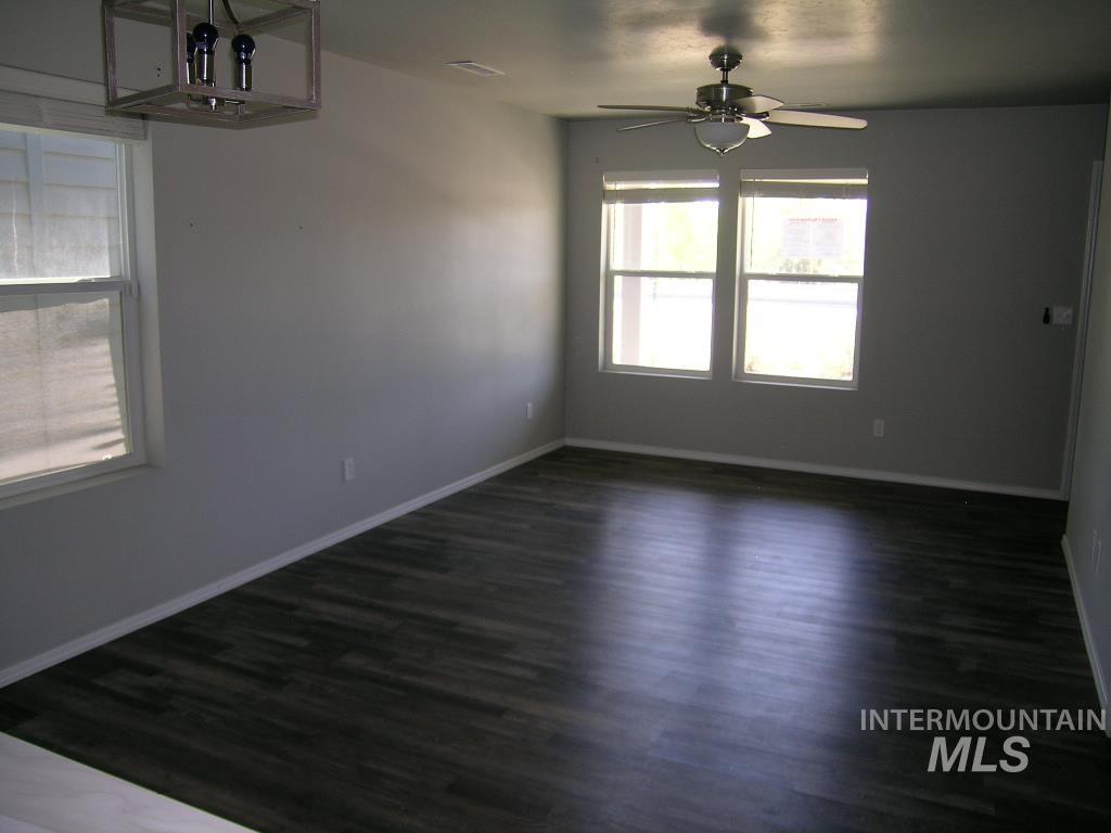 11166 W Ustick Property Photo 5