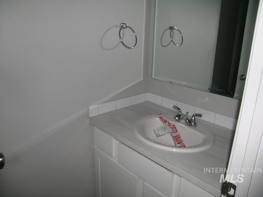 11166 W Ustick Property Photo 6