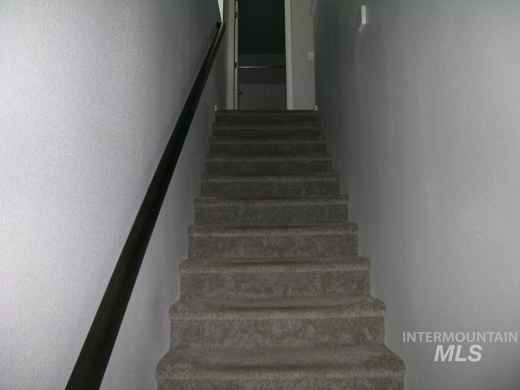11166 W Ustick Property Photo 7