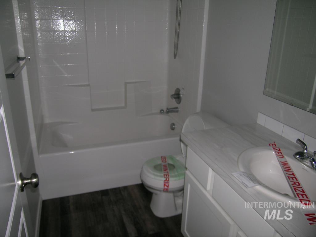 11166 W Ustick Property Photo 8