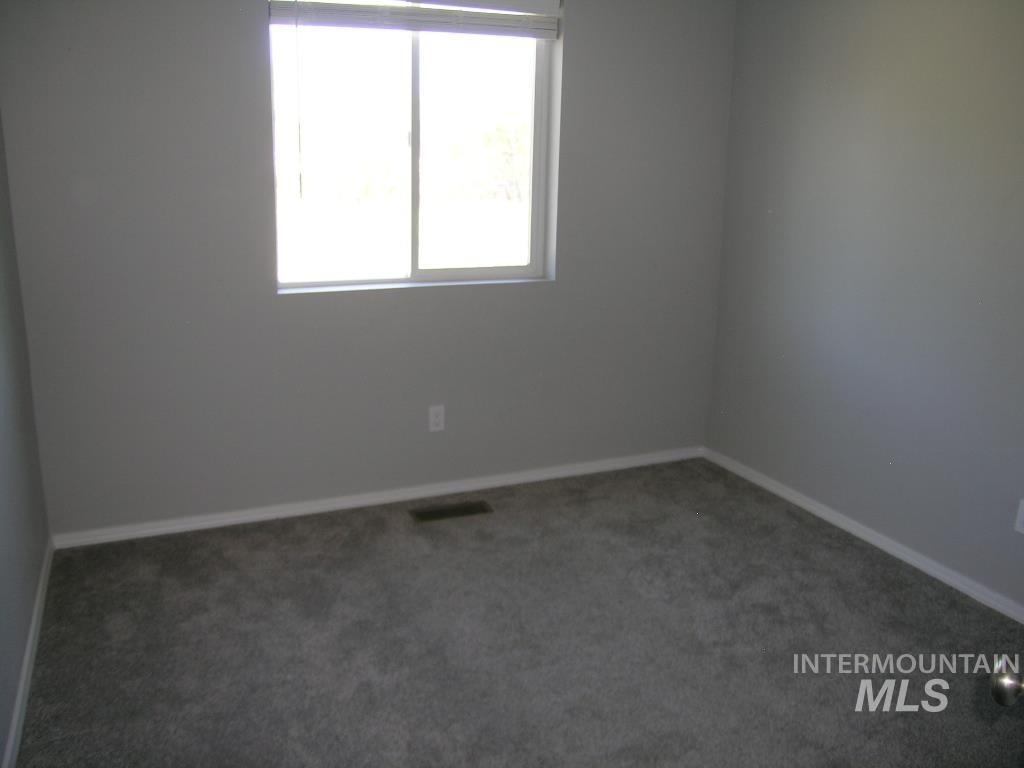11166 W Ustick Property Photo 9