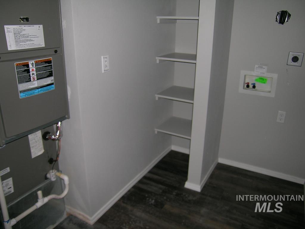 11166 W Ustick Property Photo 10