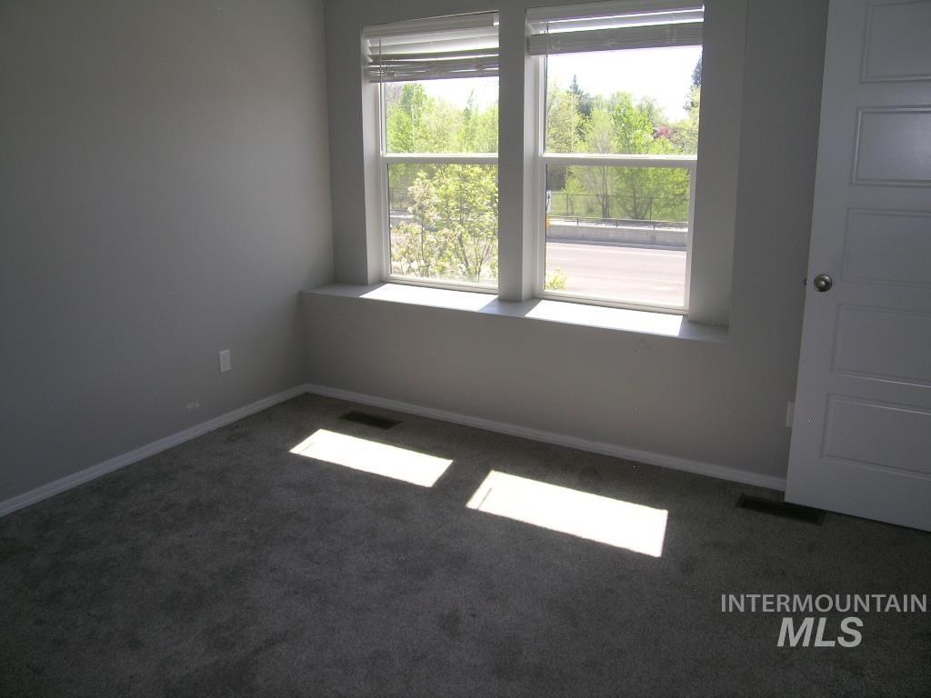 11166 W Ustick Property Photo 11