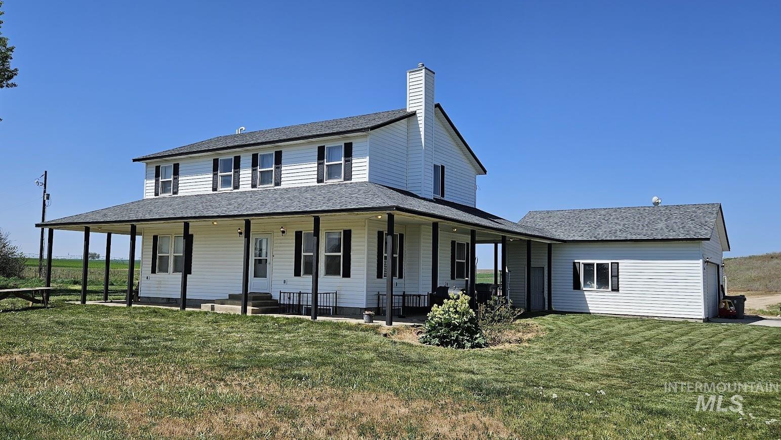 12134 Goodson Rd Property Photo 4