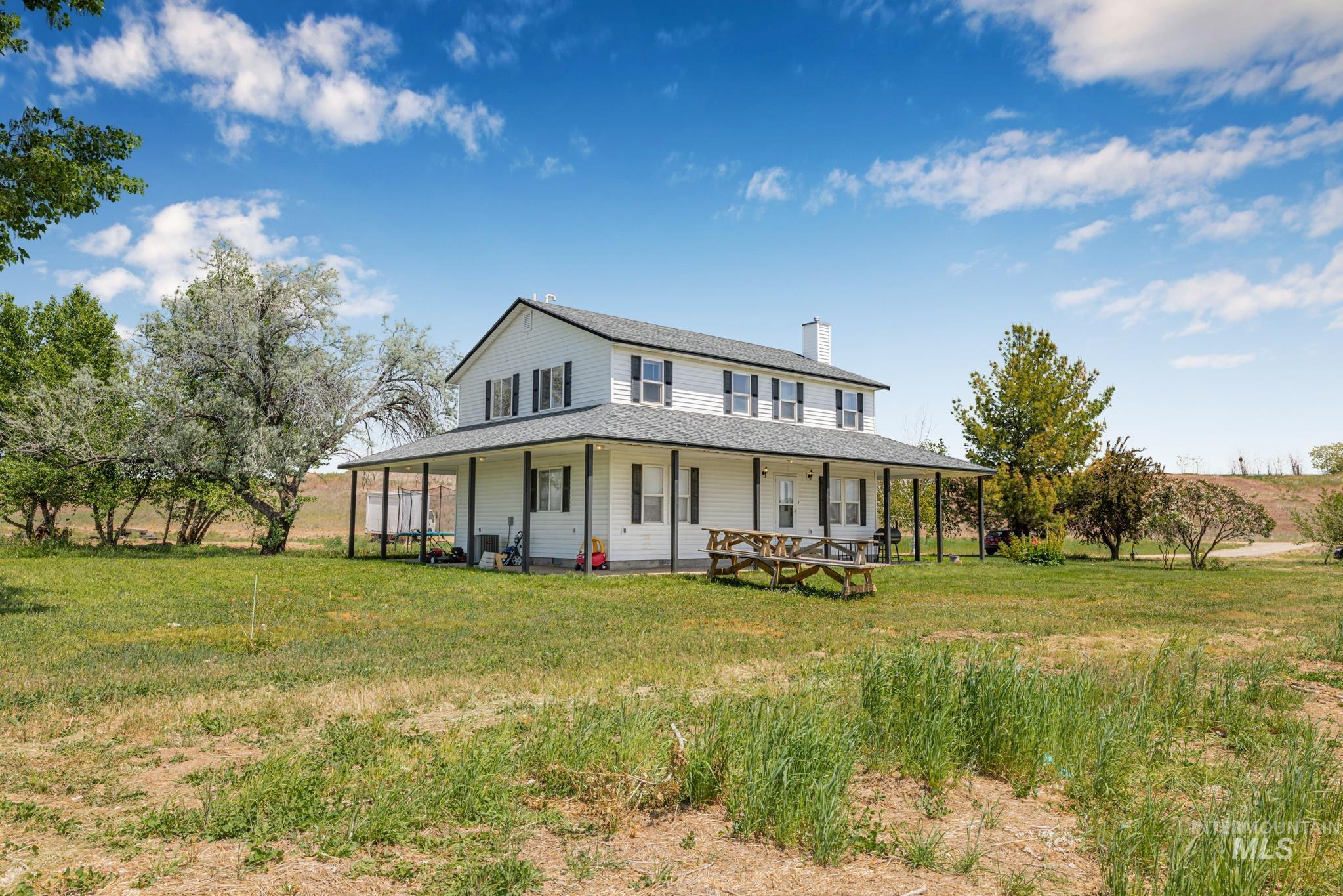 12134 Goodson Rd Property Photo 5