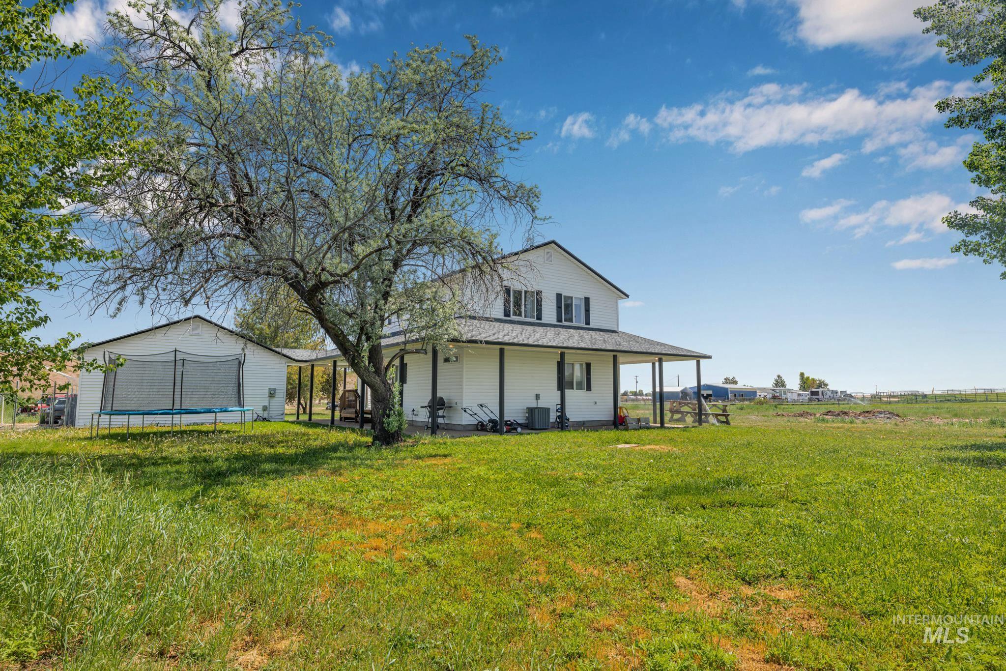 12134 Goodson Rd Property Photo 7