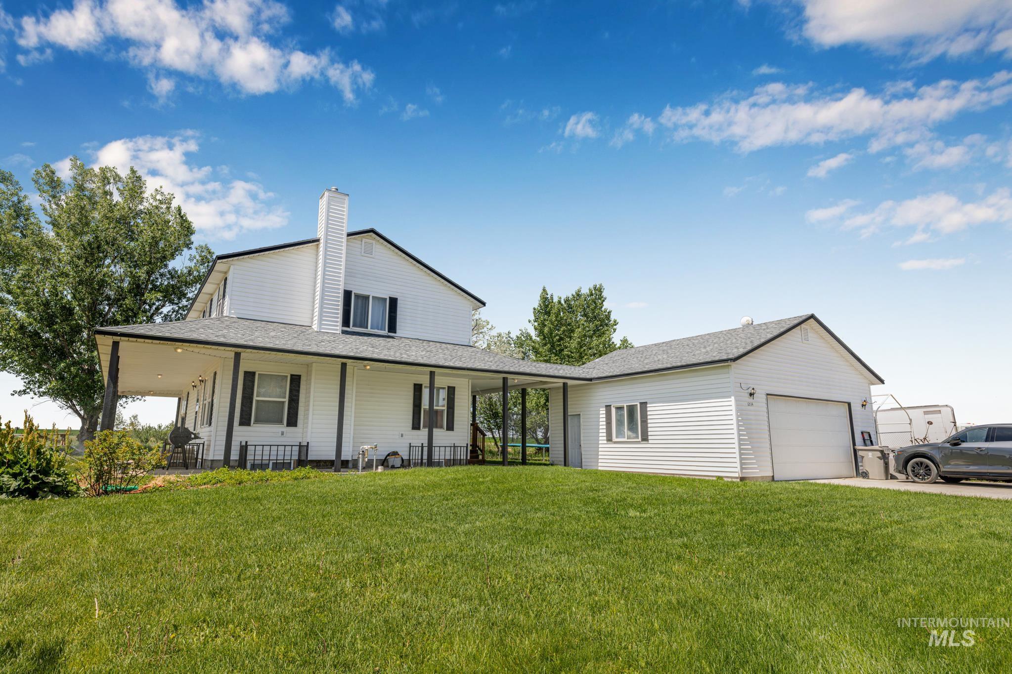 12134 Goodson Rd Property Photo 8