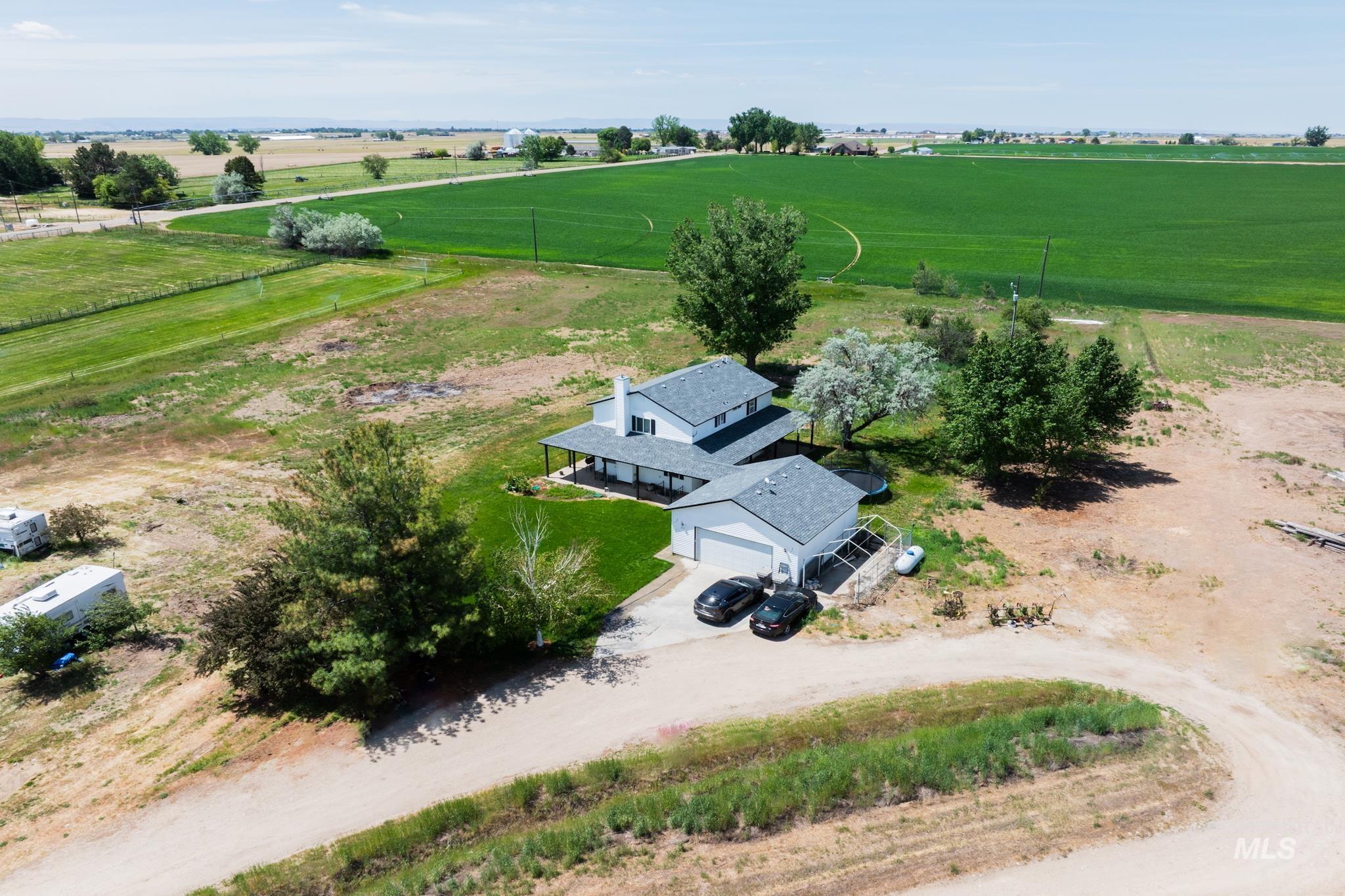 12134 Goodson Rd Property Photo 9
