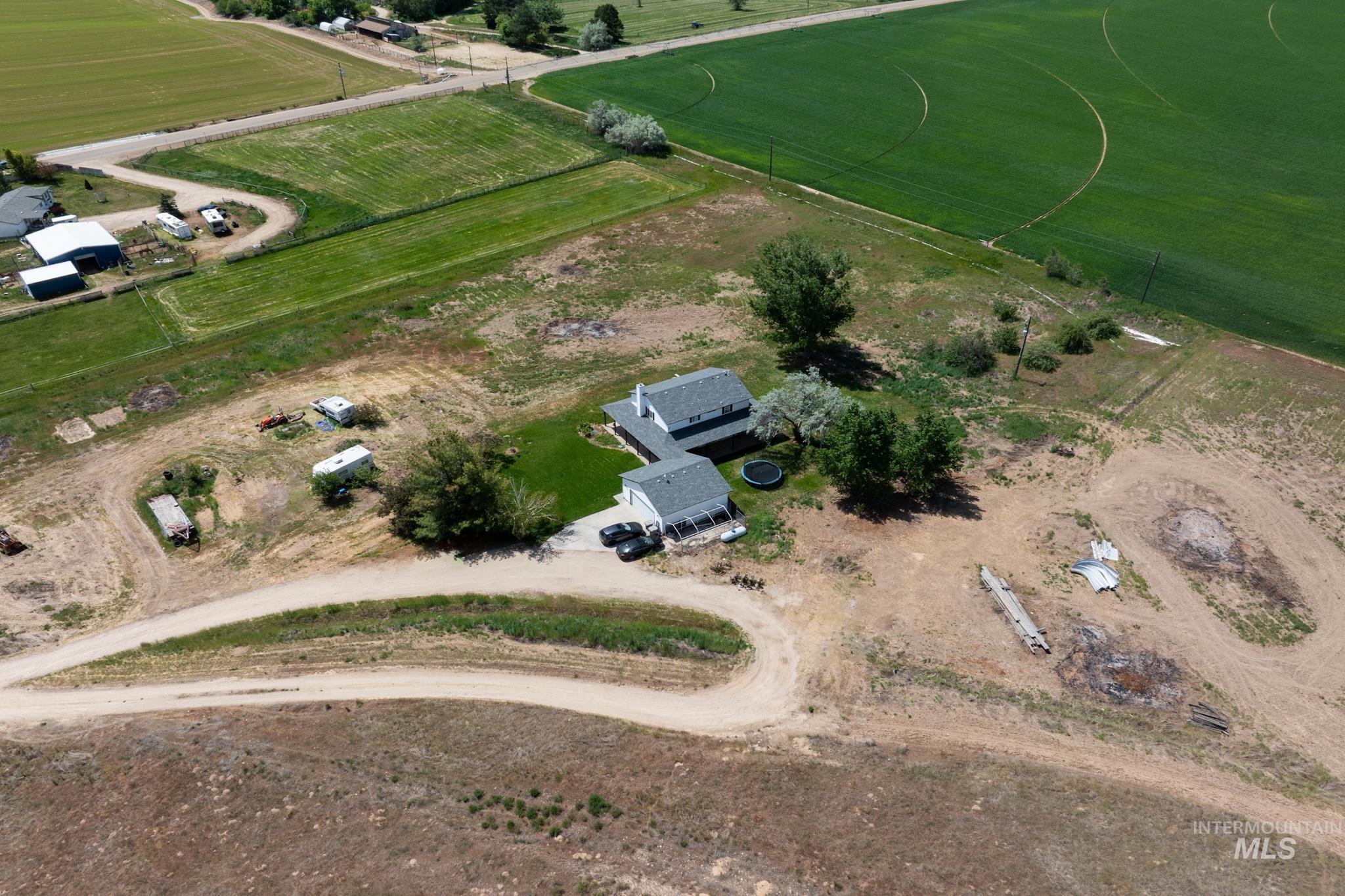12134 Goodson Rd Property Photo 10