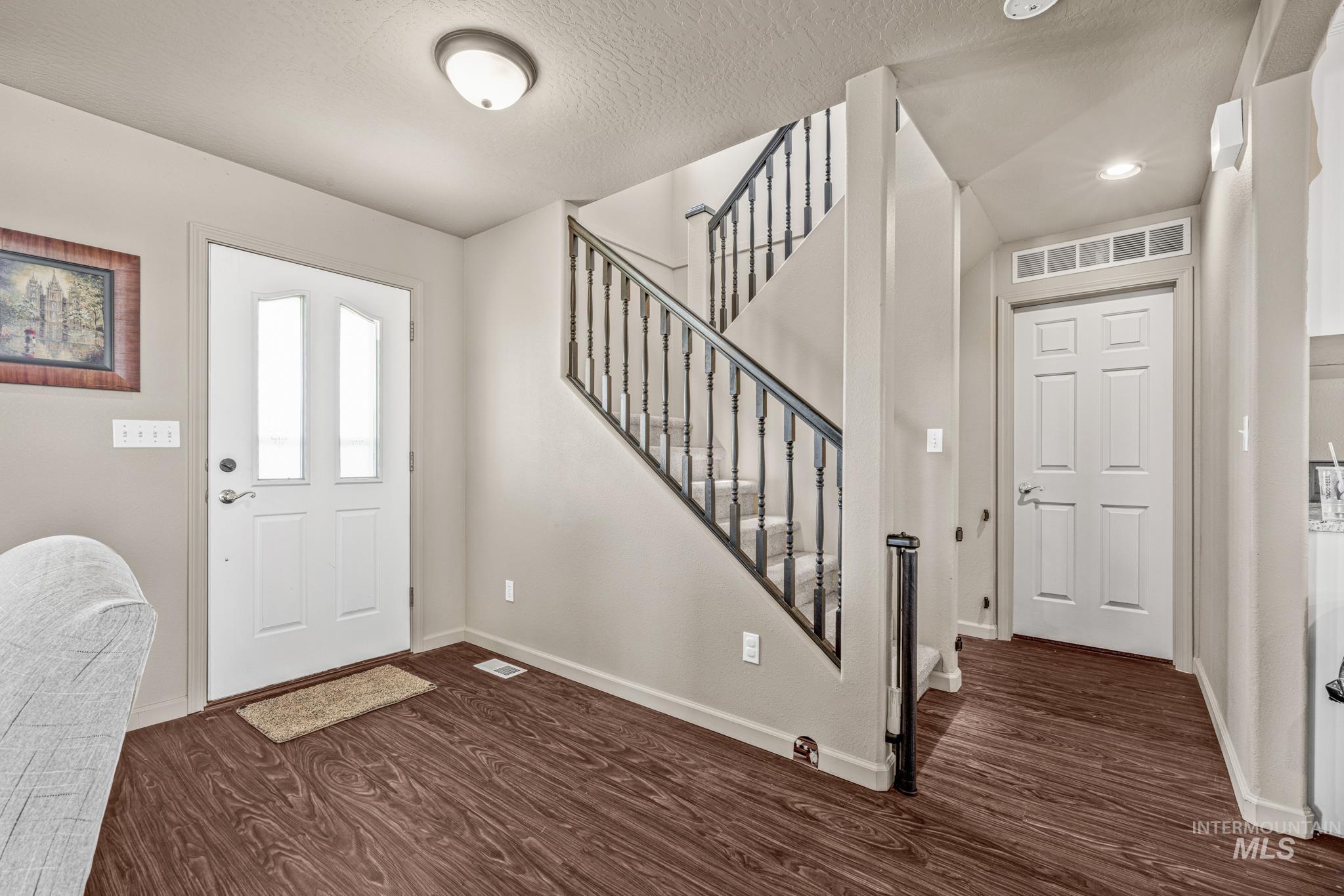 12134 Goodson Rd Property Photo 12