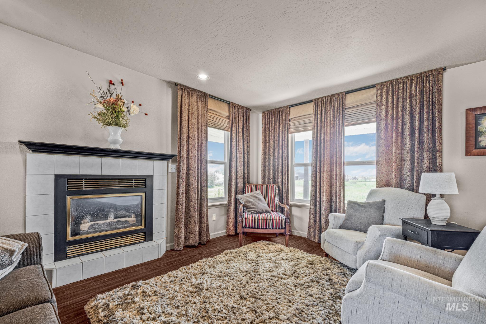 12134 Goodson Rd Property Photo 13