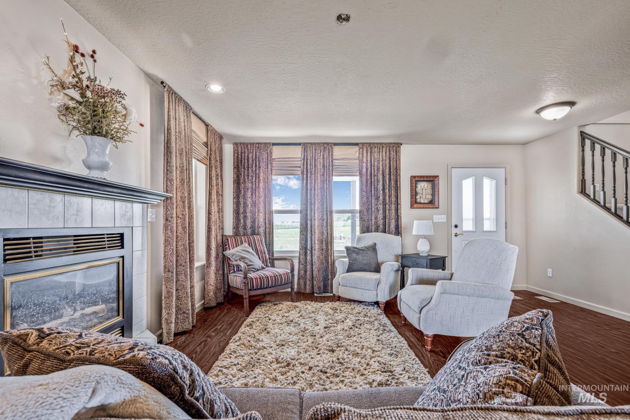 12134 Goodson Rd Property Photo 14