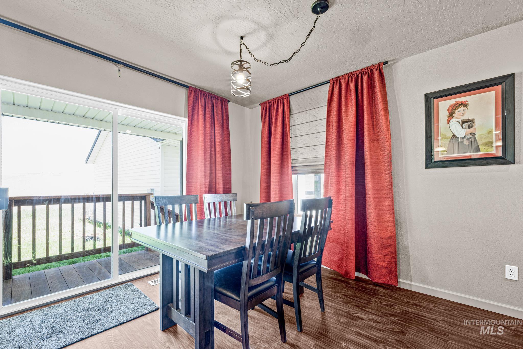 12134 Goodson Rd Property Photo 15