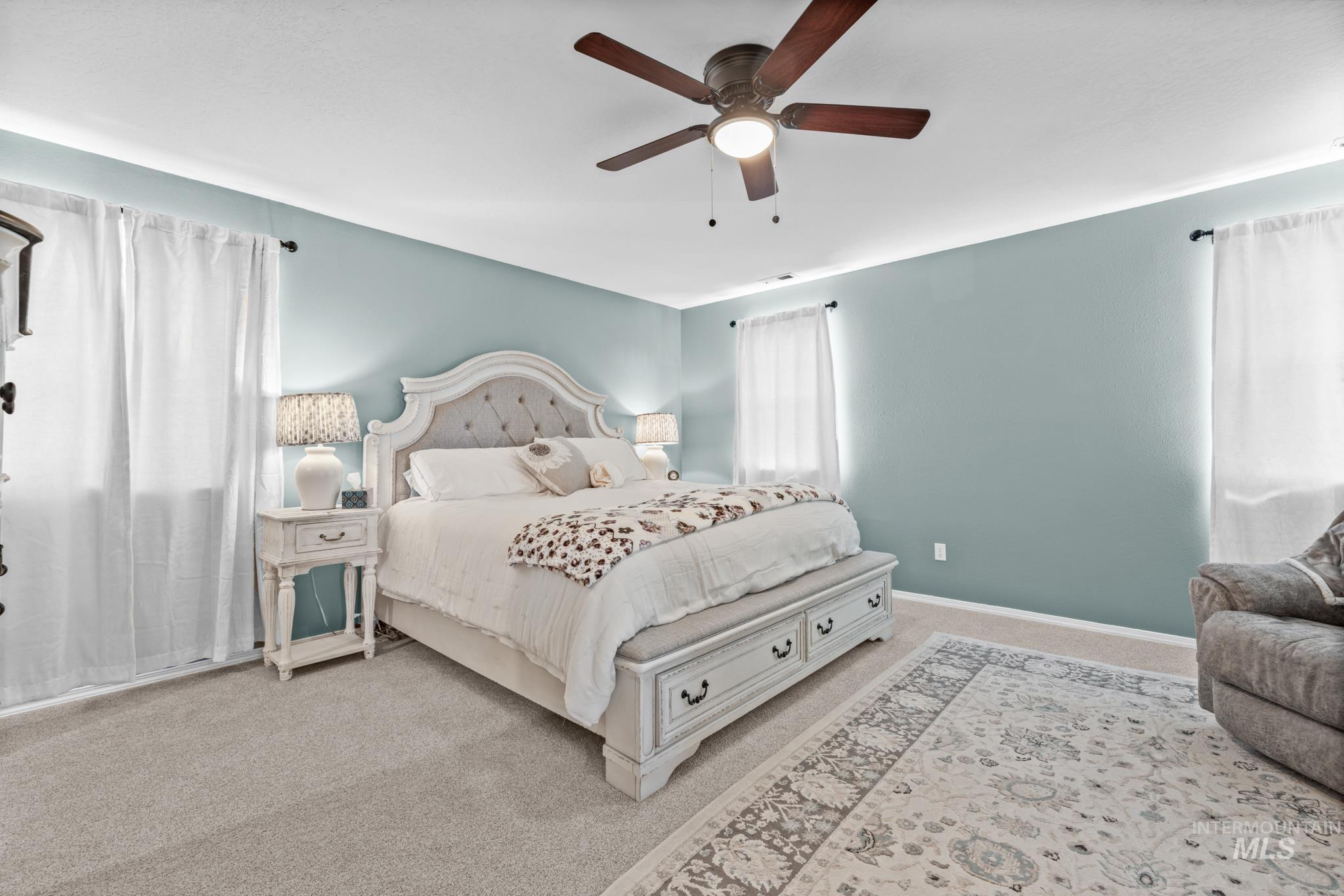 12134 Goodson Rd Property Photo 19