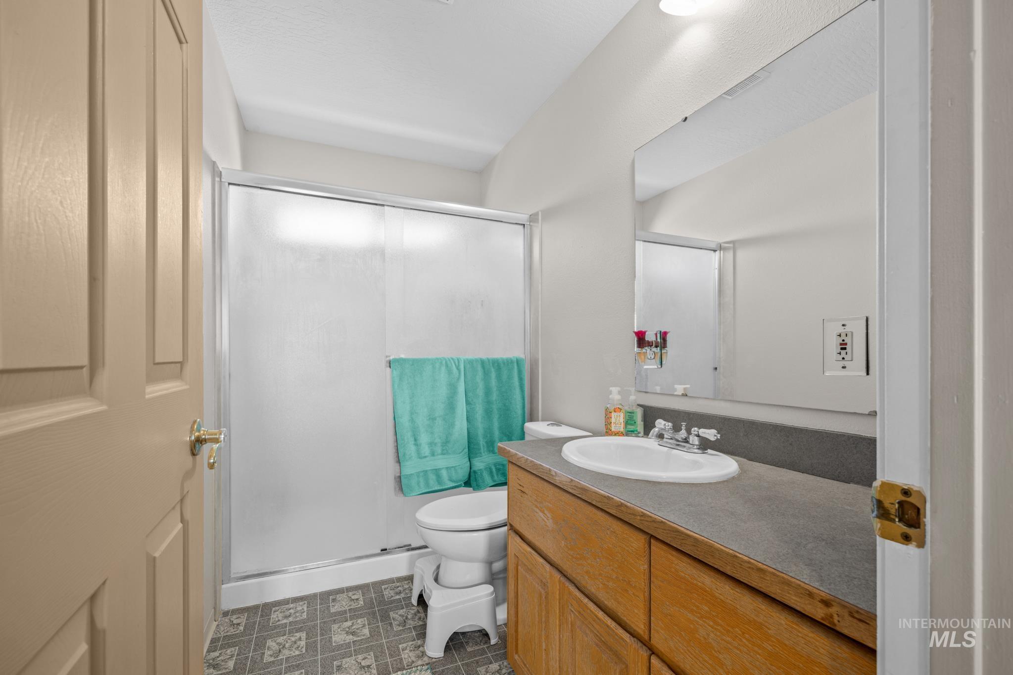 12134 Goodson Rd Property Photo 20