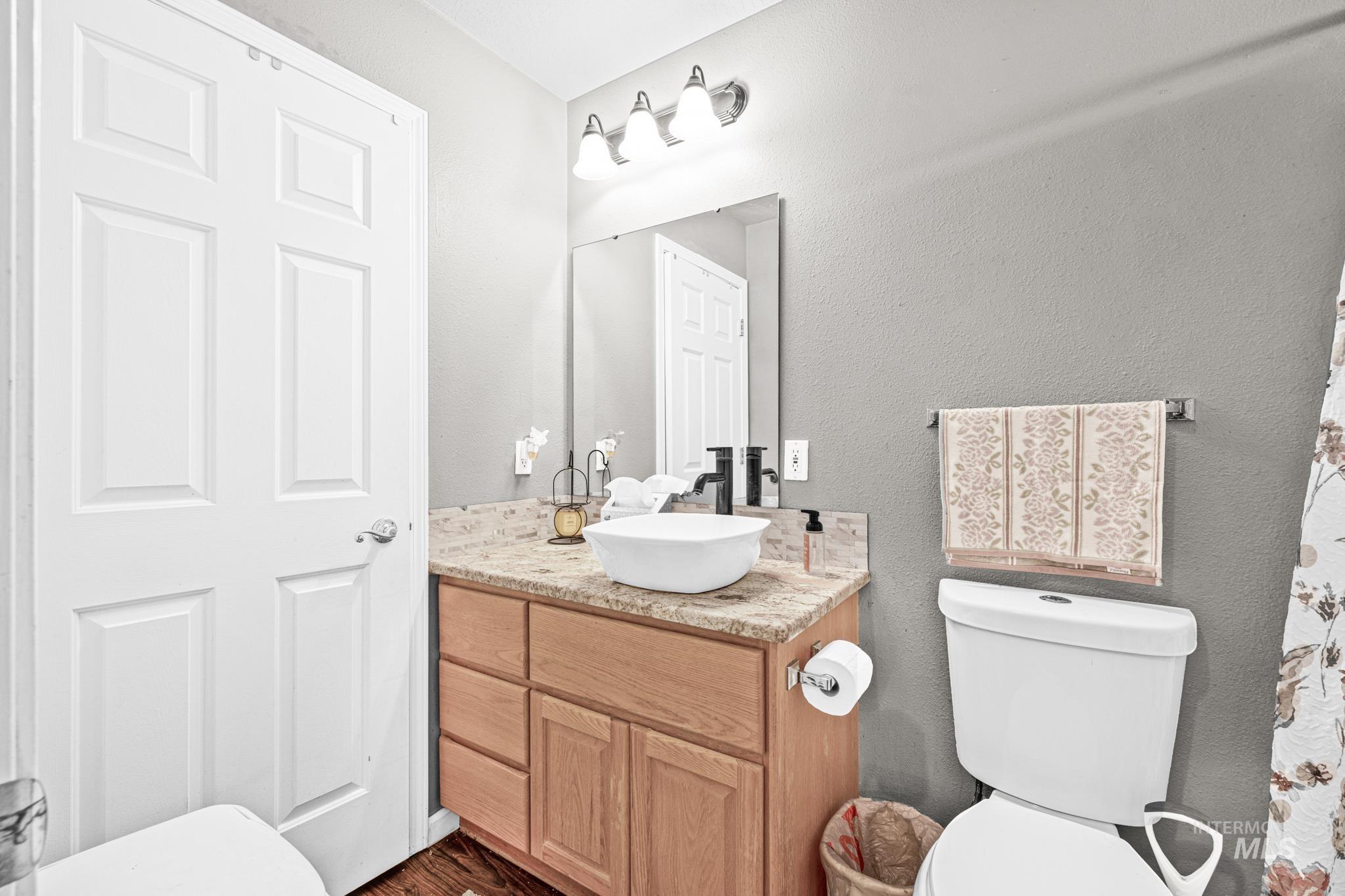 12134 Goodson Rd Property Photo 21