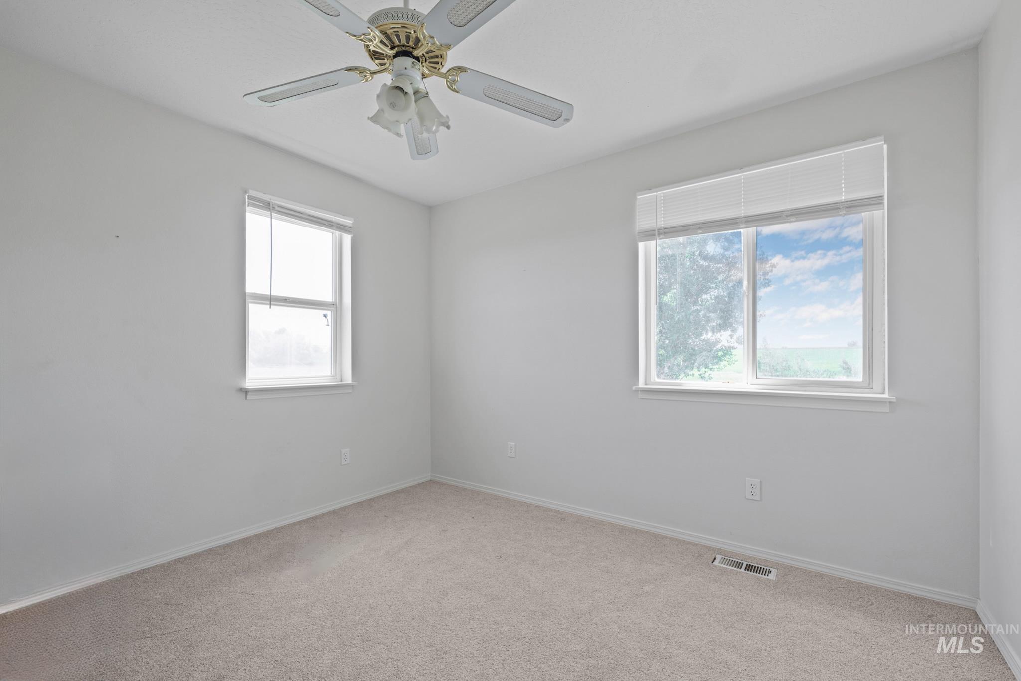 12134 Goodson Rd Property Photo 24