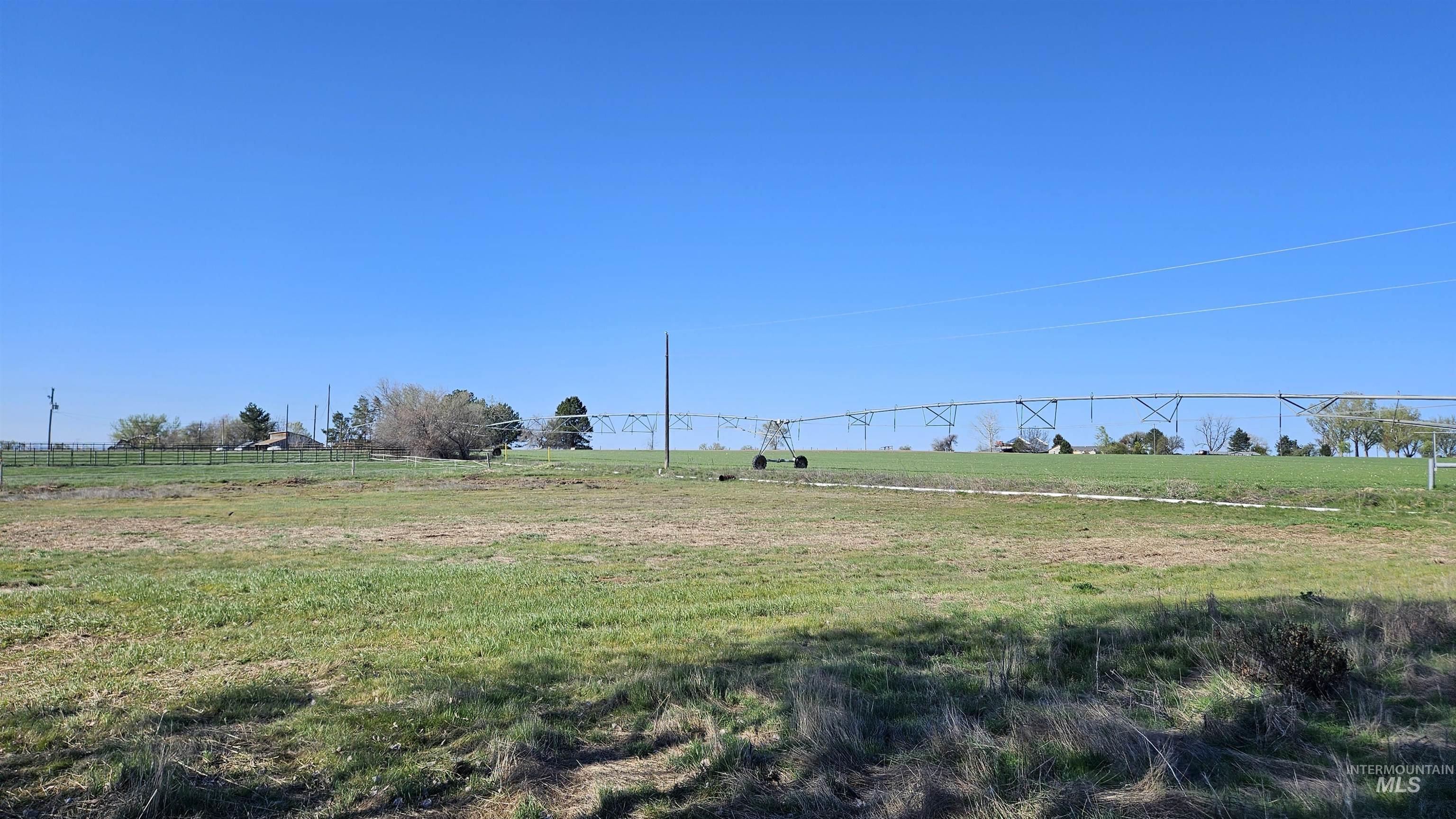 12134 Goodson Rd Property Photo 28