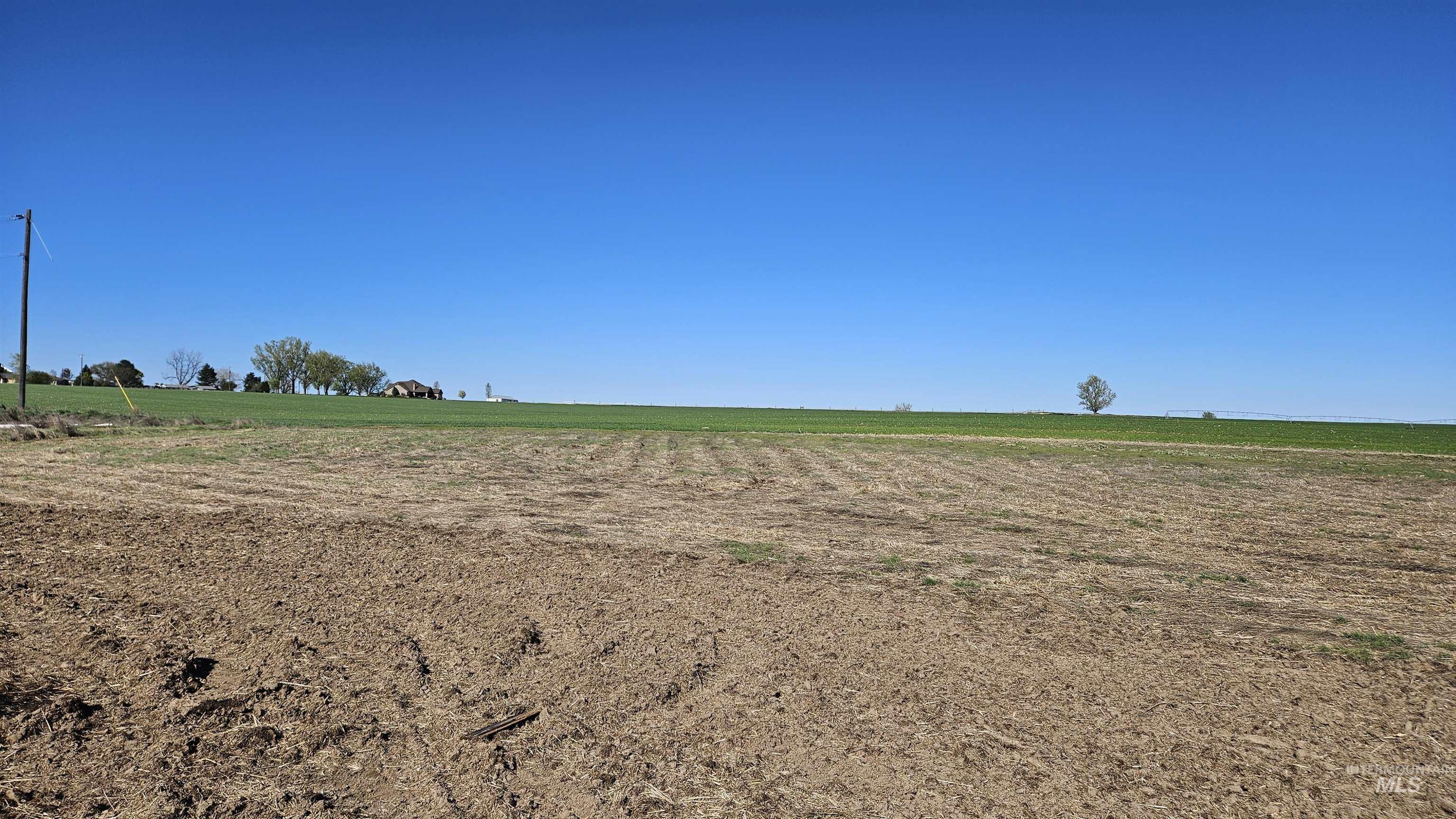 12134 Goodson Rd Property Photo 30
