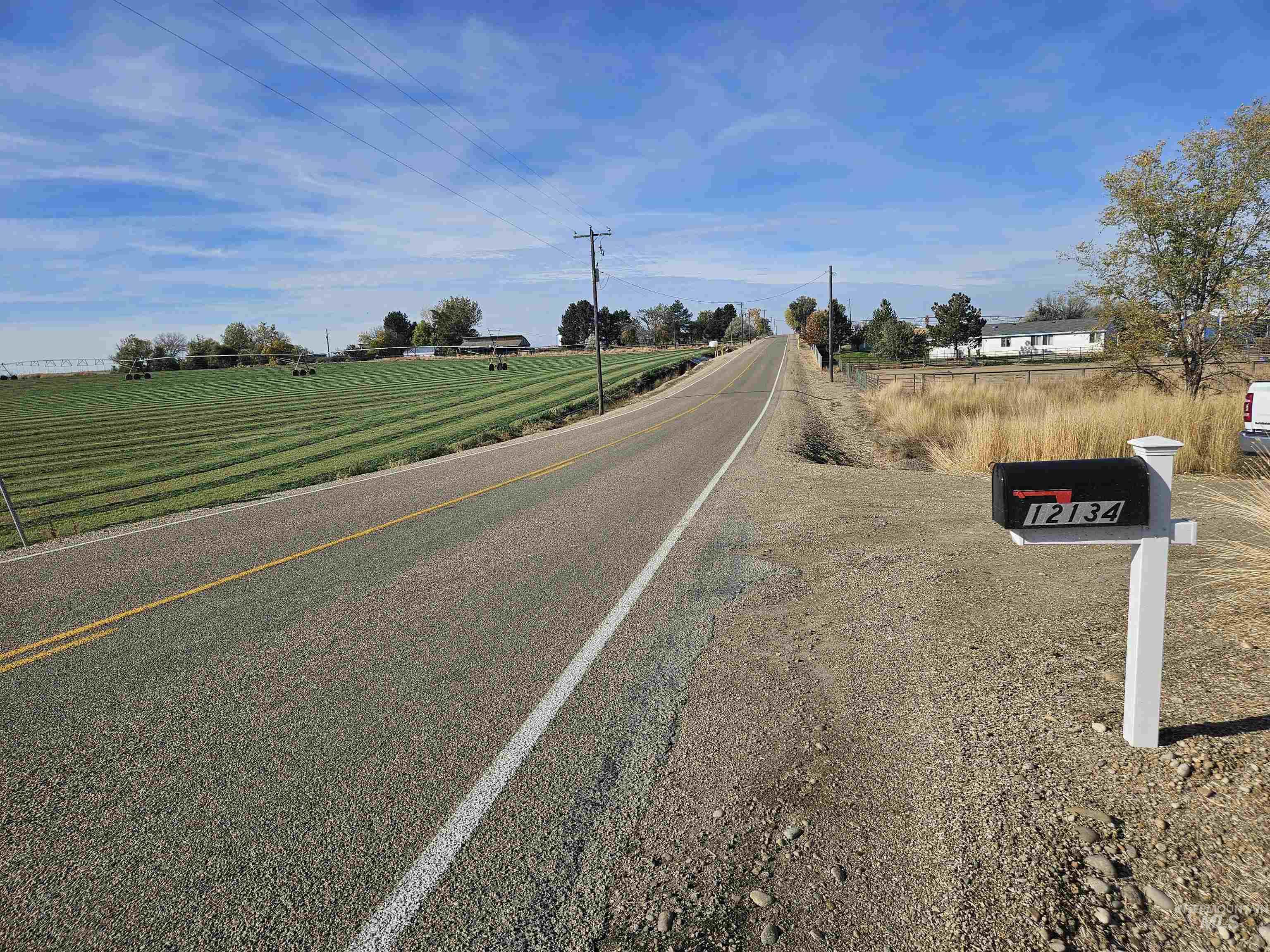 12134 Goodson Rd Property Photo 31