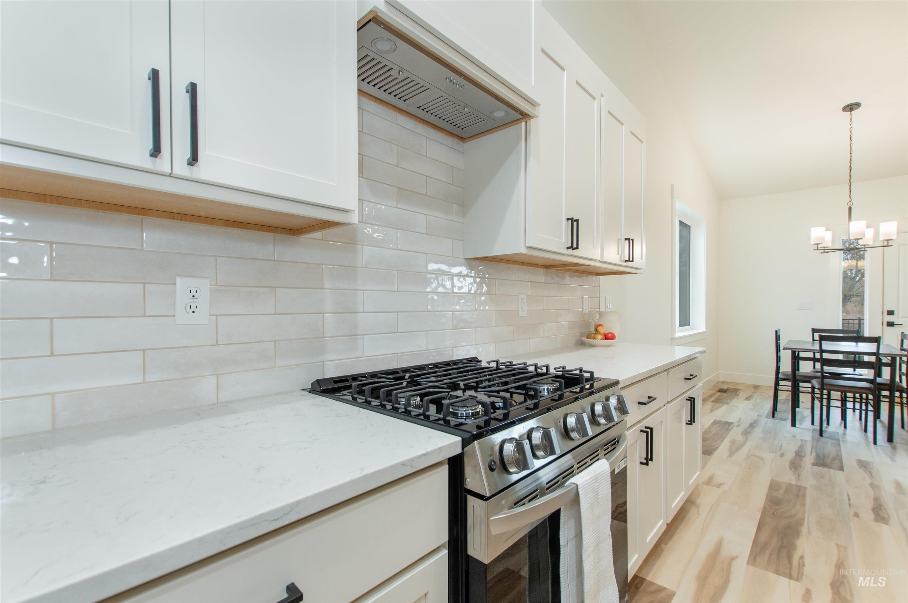 502 Farm Creek Avenue Property Photo 7