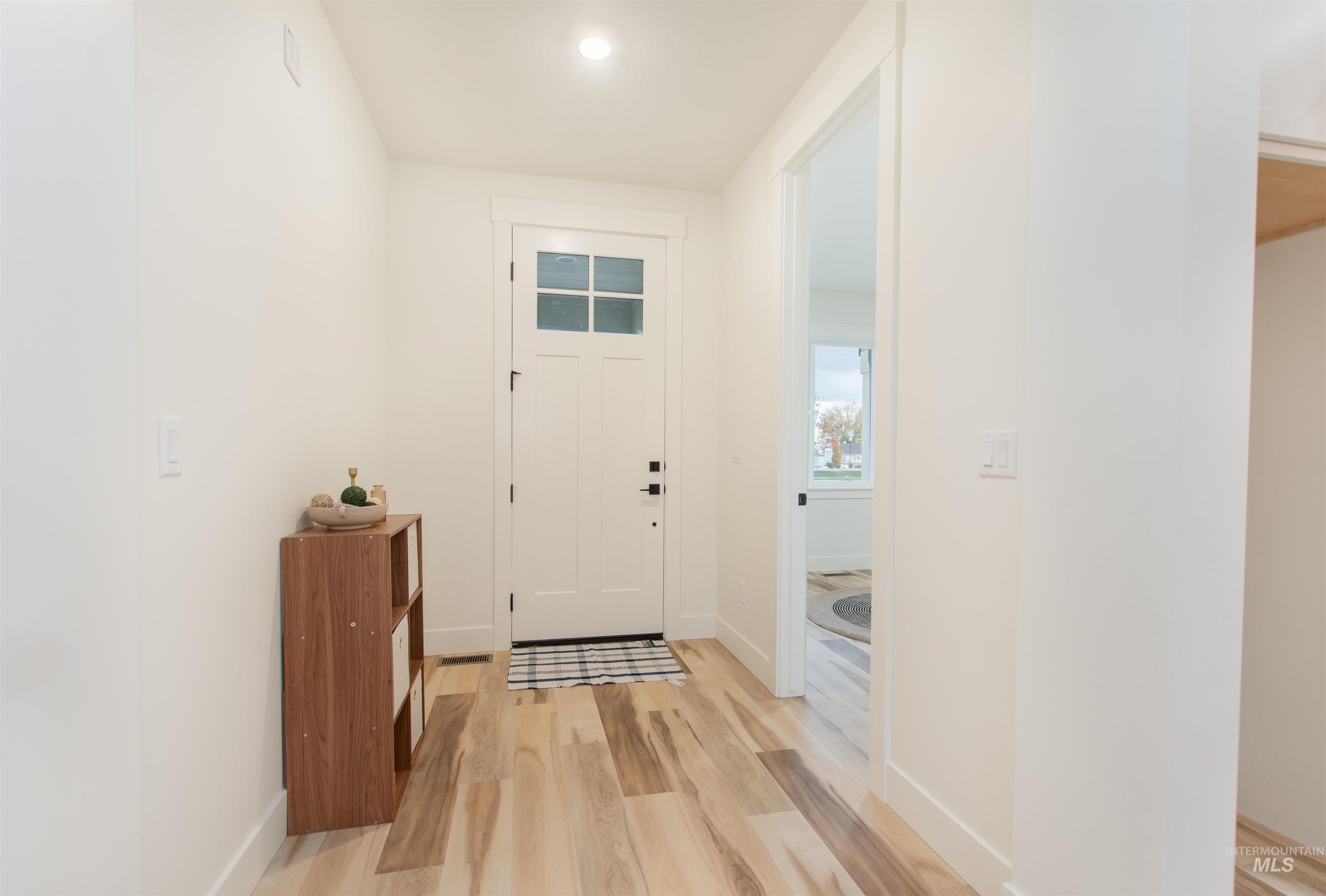 502 Farm Creek Avenue Property Photo 9