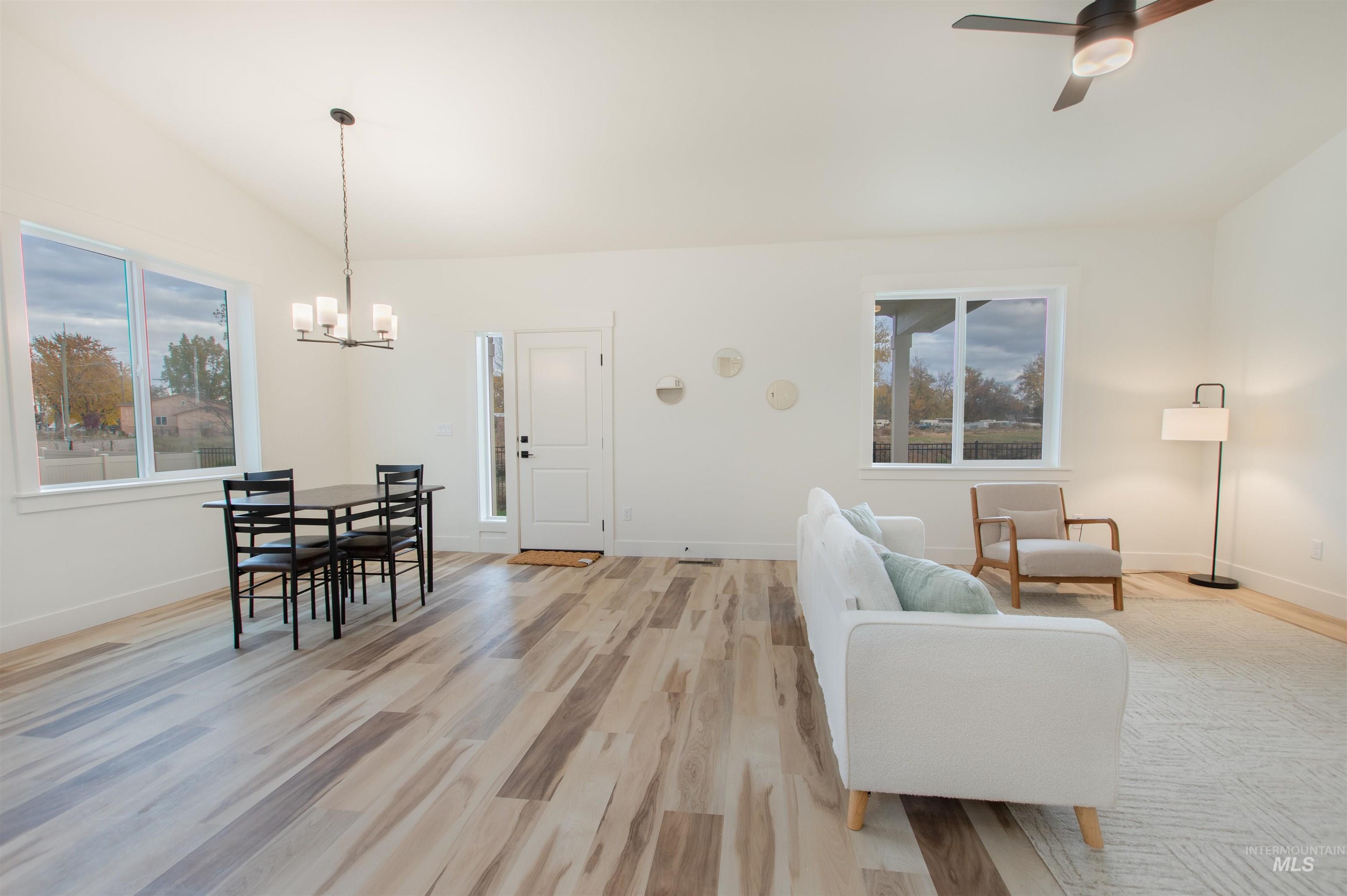 502 Farm Creek Avenue Property Photo 14