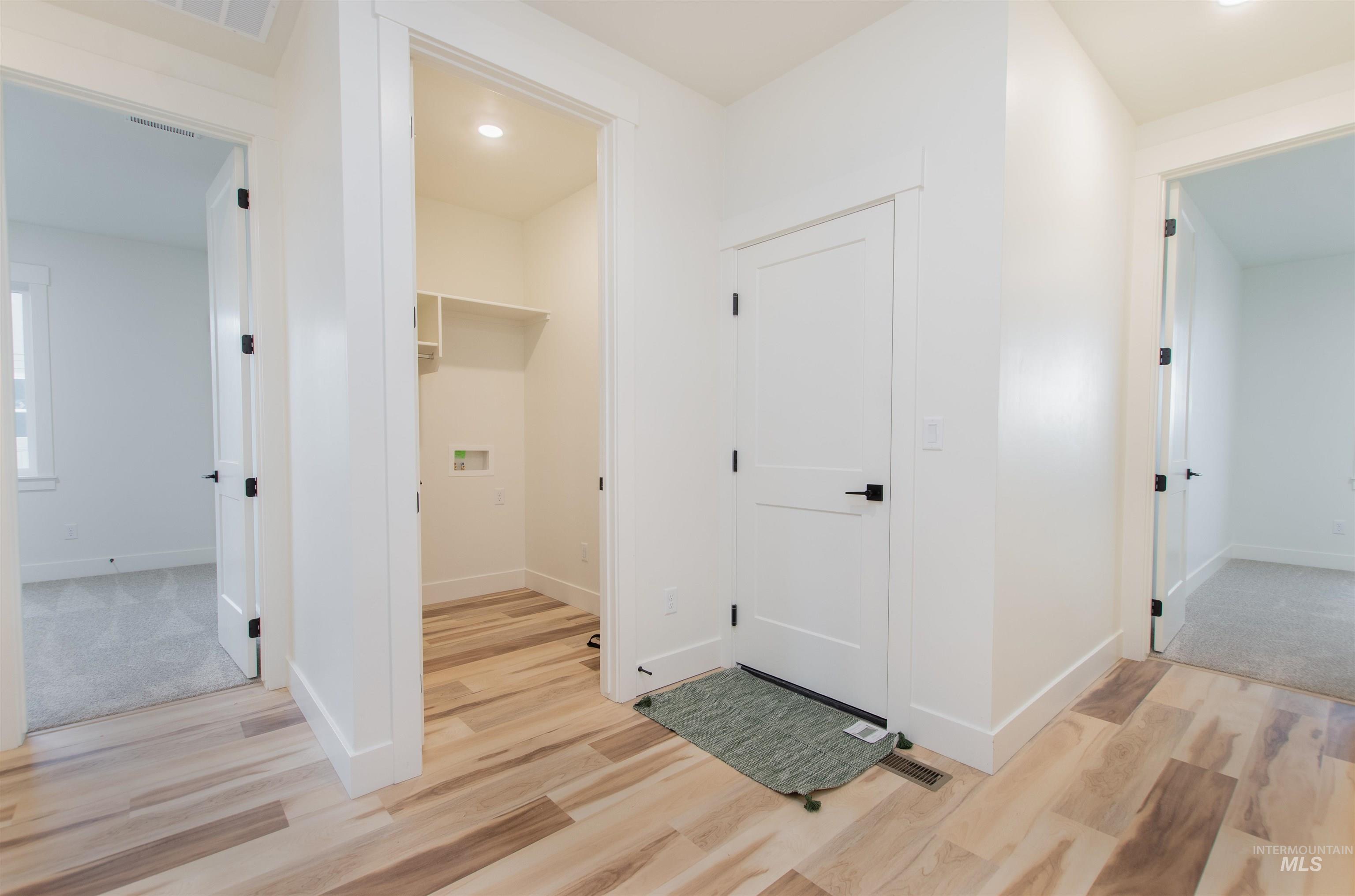 502 Farm Creek Avenue Property Photo 17