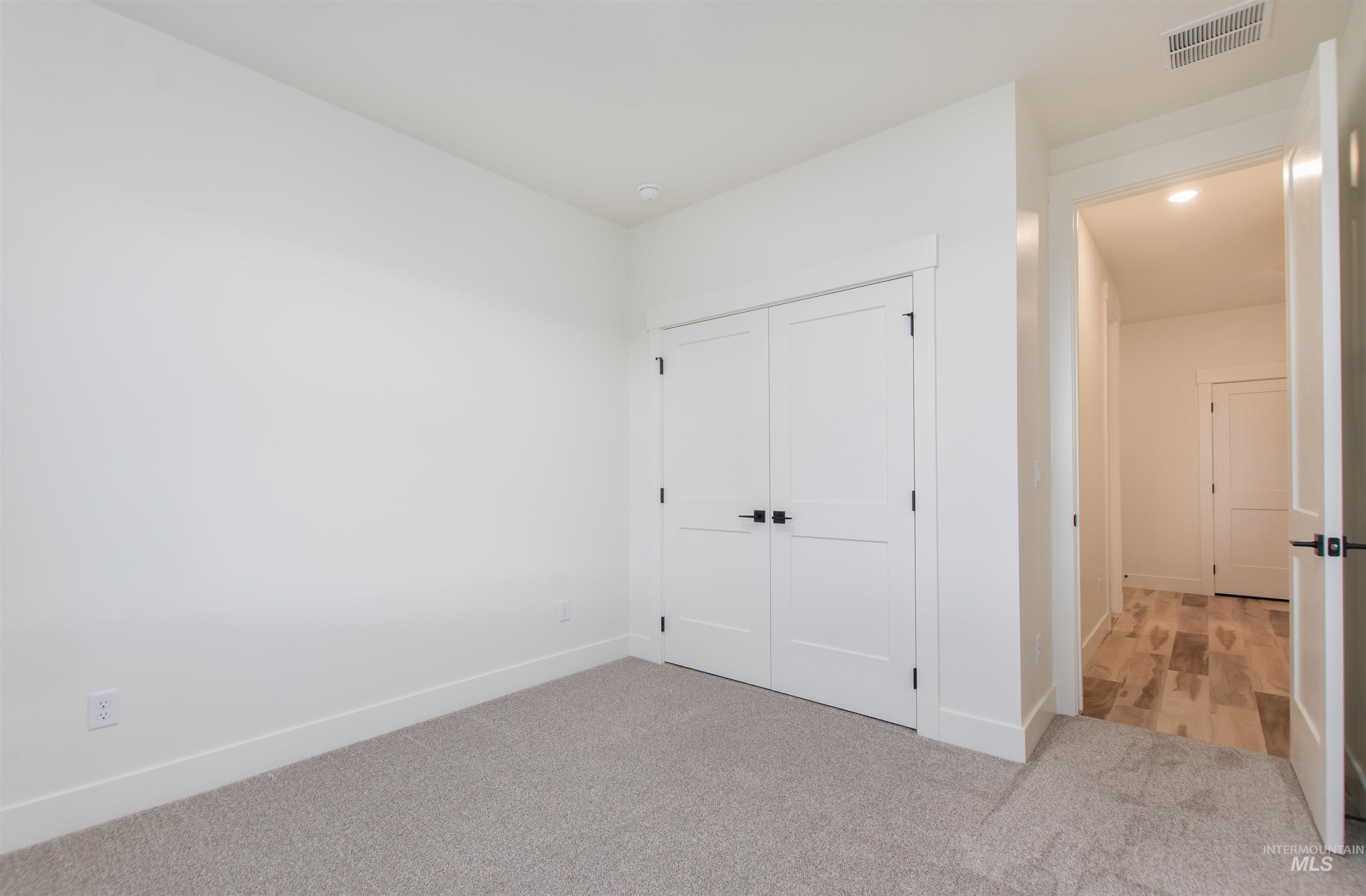 502 Farm Creek Avenue Property Photo 20